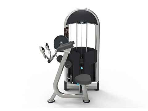 老人购买健身器材注意事项 老人购买健身器材注意事项