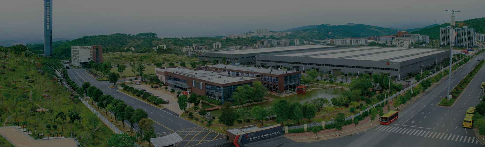 mk国际体育_MK中国一站式体育服务